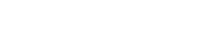 International Martial Arts Association